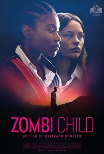 دانلود فیلم Zombi Child 201956451-302882137