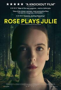 دانلود فیلم Rose Plays Julie 201956376-1682160015