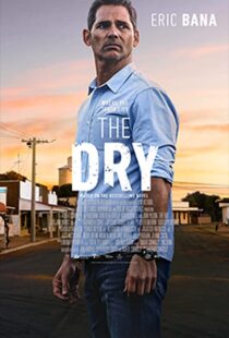 دانلود فیلم The Dry 202056703-1295641430