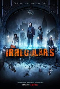 دانلود سریال The Irregulars56065-2060528041