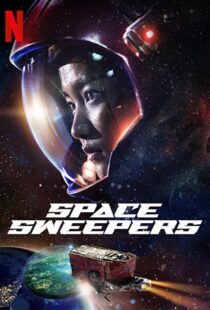 دانلود فیلم Space Sweepers 202155857-487438856