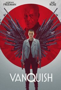 دانلود فیلم Vanquish 202156209-1249216509