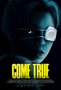 دانلود فیلم Come True 202056671-568389851