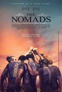 دانلود فیلم The Nomads 201956425-1061614195