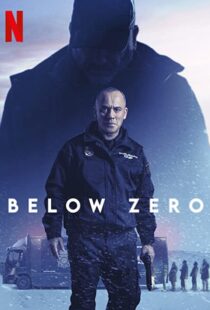 دانلود فیلم Below Zero 202155851-2110346650