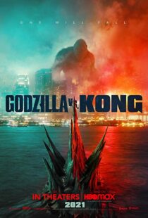 دانلود فیلم هندی Godzilla vs. Kong 202155677-1578325711