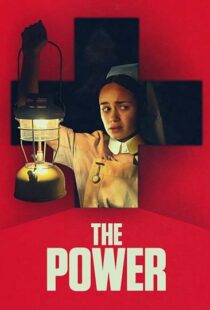 دانلود فیلم The Power 202155935-308786537