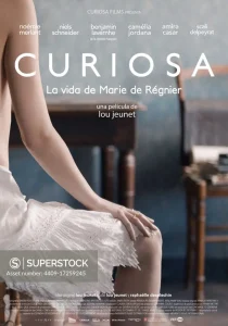 دانلود فیلم Curiosa 201957845-1285195876