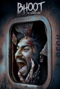 دانلود فیلم هندی Bhoot: Part One – The Haunted Ship 202057721-1378883309