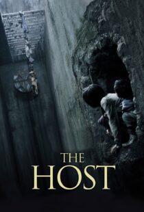 دانلود فیلم کره ای The Host 200658134-594553045