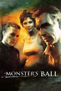 دانلود فیلم Monster’s Ball 200158245-324692100