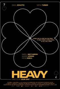 دانلود فیلم Heavy 201957347-1164739493