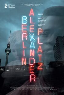 دانلود فیلم Berlin Alexanderplatz 202057817-1996444825