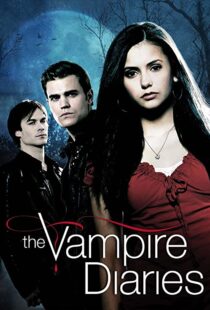 دانلود سریال The Vampire Diaries58338-1534792206