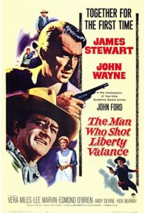 دانلود فیلم The Man Who Shot Liberty Valance 196258314-1629094386