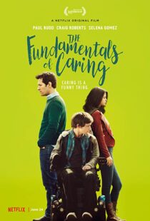 دانلود فیلم The Fundamentals of Caring 201657576-639757924