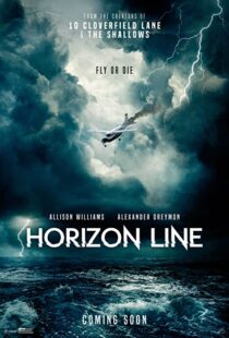 دانلود فیلم Horizon Line 202057791-1785936302