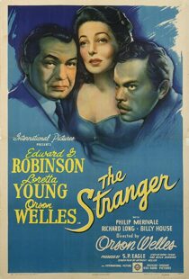 دانلود فیلم The Stranger 194658289-859914396