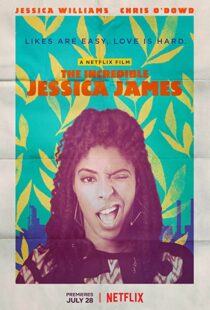 دانلود فیلم The Incredible Jessica James 201758047-1009630140