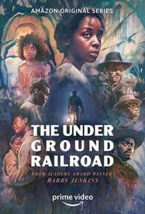 دانلود سریال The Underground Railroad57963-2062669102