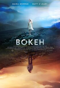 دانلود فیلم Bokeh 201758091-1985131822