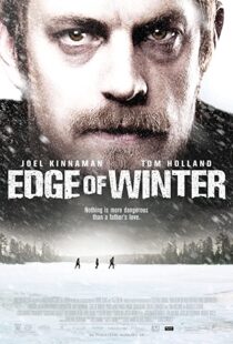 دانلود فیلم Edge of Winter 201657508-960111835