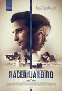 دانلود فیلم Racer and the Jailbird 201758017-904140643