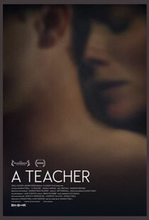 دانلود فیلم A Teacher 201358225-1036913429
