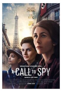 دانلود فیلم A Call to Spy 201957352-705134958