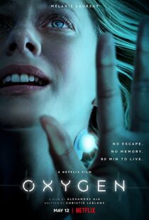 دانلود فیلم Oxygen 202157639-1582969693