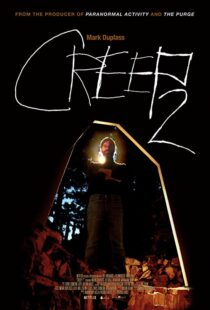 دانلود فیلم Creep 2 201758032-2057498904