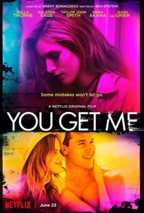 دانلود فیلم You Get Me 201758095-809789622