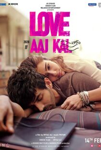 دانلود فیلم هندی Love Aaj Kal 202057729-324792363