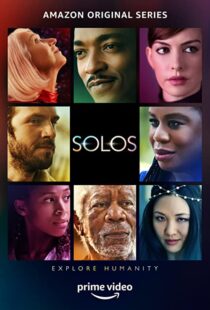 دانلود سریال Solos58277-1669640973