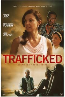دانلود فیلم Trafficked 201758037-1502509285
