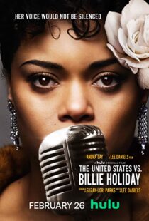 دانلود فیلم The United States vs. Billie Holiday 202156953-2104342836
