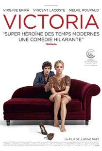 دانلود فیلم Victoria 201658170-1811370265