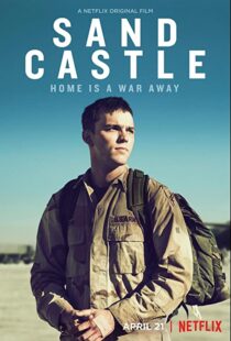 دانلود فیلم Sand Castle 201758107-333819243