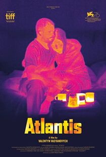 دانلود فیلم Atlantis 201957826-467456088