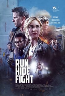 دانلود فیلم Run Hide Fight 202057759-812817754