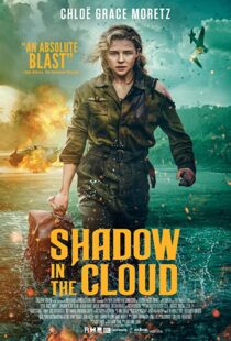 دانلود فیلم Shadow in the Cloud 202057624-1612589792
