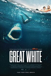 دانلود فیلم Great White 202157930-2089393410