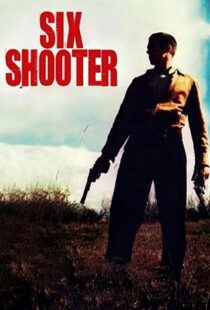 دانلود فیلم Six Shooter 200458252-1362066656