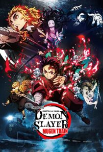 دانلود انیمه Demon Slayer: Mugen Train 202057588-1724963134