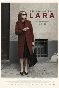 دانلود فیلم Lara 201957838-996995991