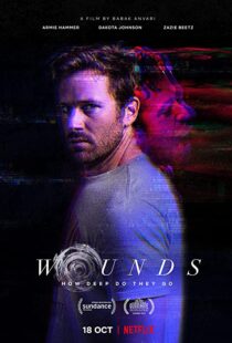 دانلود فیلم Wounds 201957924-800657819