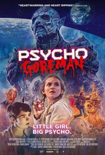 دانلود فیلم Psycho Goreman 202057075-514963764