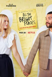 دانلود فیلم All the Bright Places 202058153-1616626097