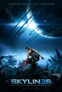 دانلود فیلم Skylines 202057810-1170580952