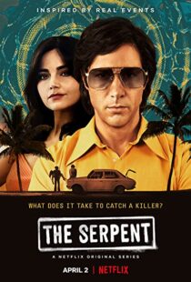 دانلود سریال The Serpent56976-302689586